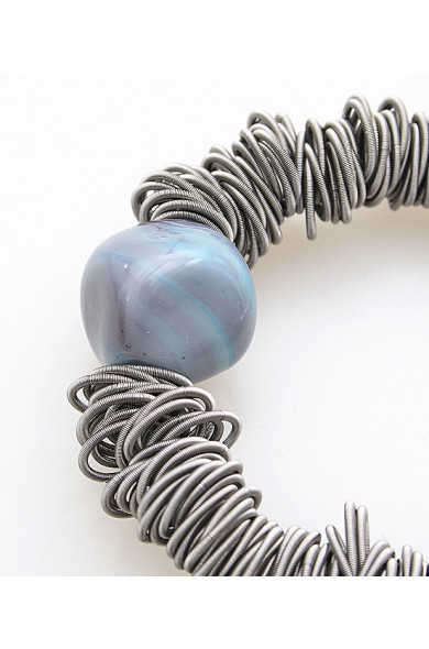 AV-MARATEA bracelet Twilight RS