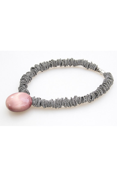 AV-MARATEA Amethyst AV
