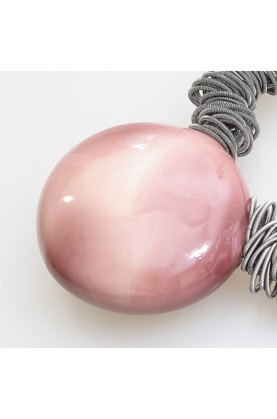 AV-MARATEA Amethyst AV