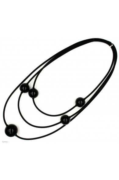 KLA-95 blk