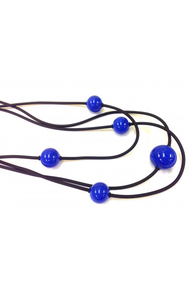 KLA-95 cobalt