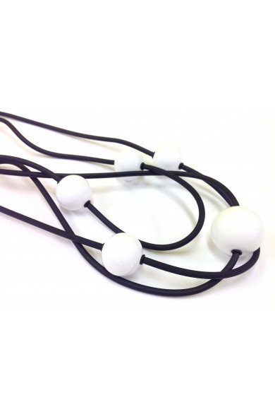 KLA-95 white