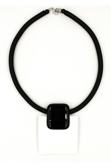 KLA-16S white/blk