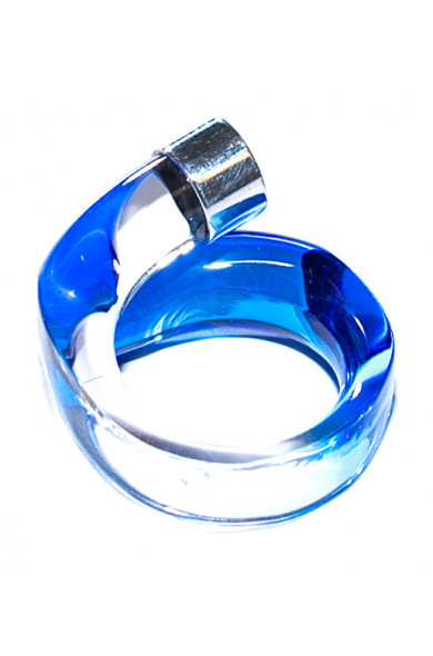 LG - CUBES cobalt - wrapped...