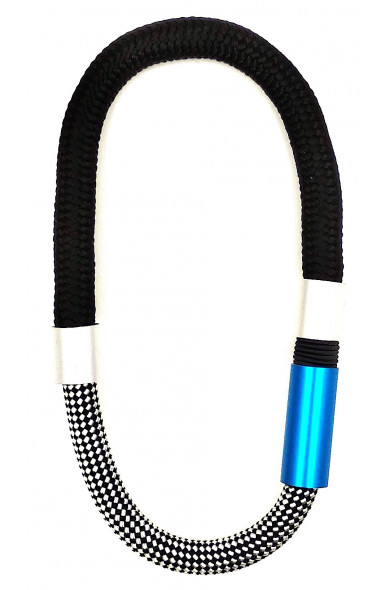 CB-ALU 2080I