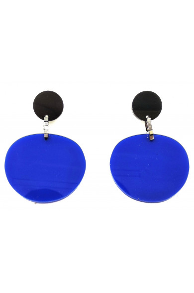 CB-PLEXI s1444H cobalt opaque