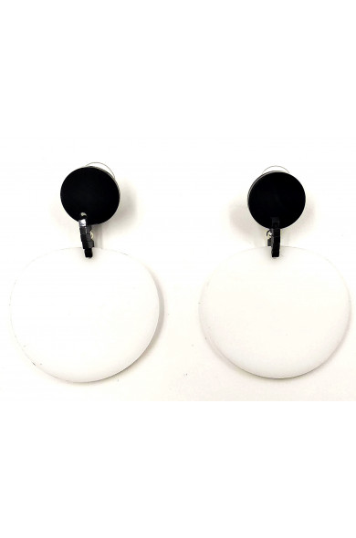 CB-PLEXI s1444K white opaque