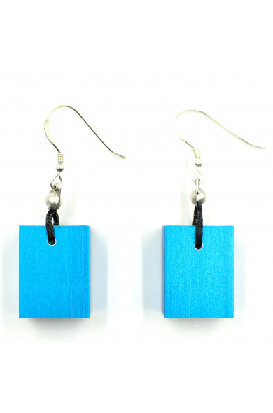 CB-CUBE s1499B 1 cube - aqua