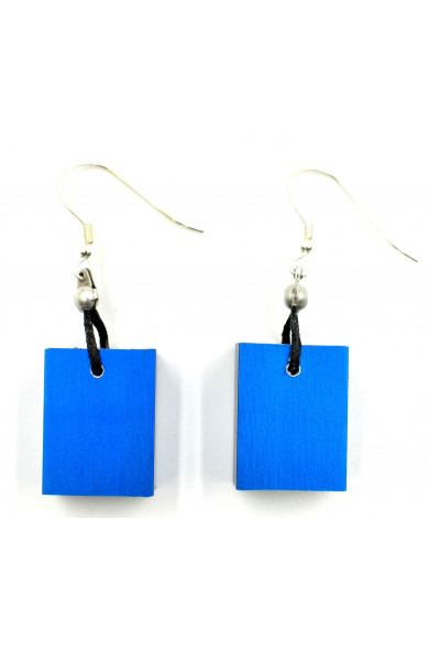 CB-CUBE s1499C 1 cube - blue
