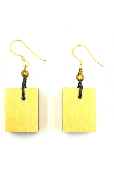 CB-CUBE s1499F 1 cube - gold