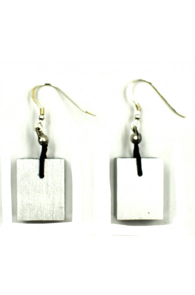CB-CUBE s1499G 1 cube - silver