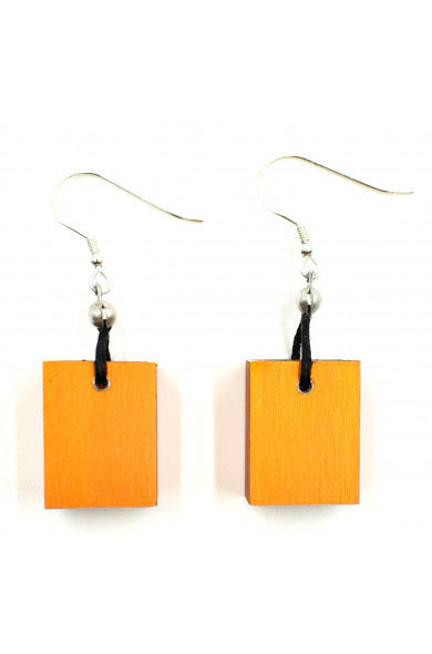 CB-CUBE s1499H 1 cube - orange