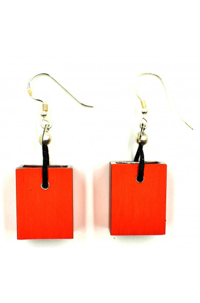CB-CUBE s1499I 1 cube - red