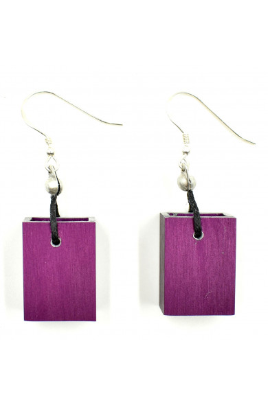 CB-CUBE s1499K 1 cube - purple
