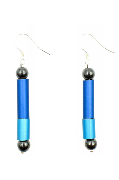 CB-ALU s1500B double tube -...