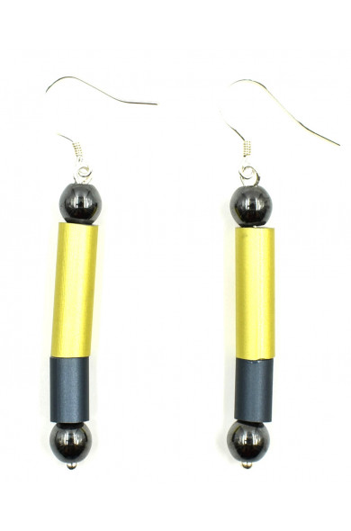 CB-ALU s1500C double tube -...