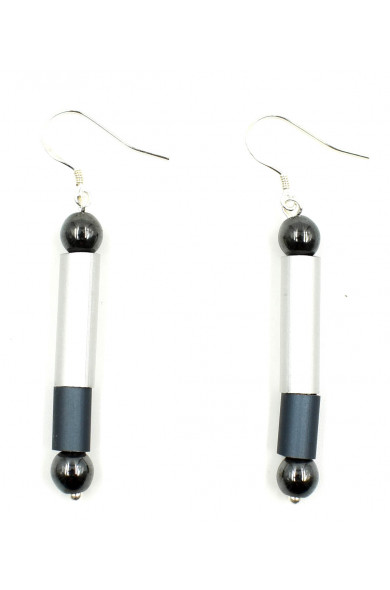 CB-ALU s1500E double tube -...