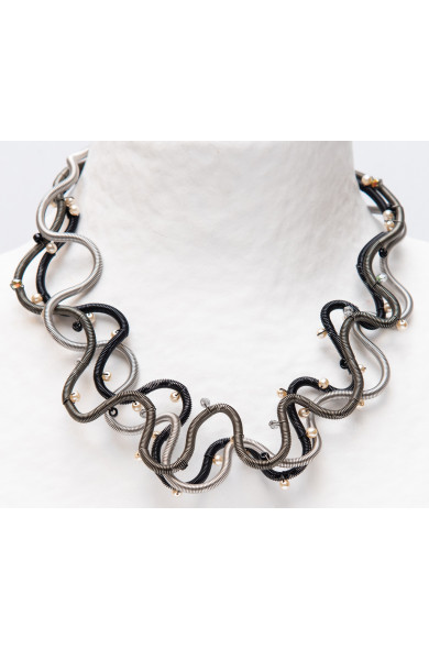 SGP Herisson hematite