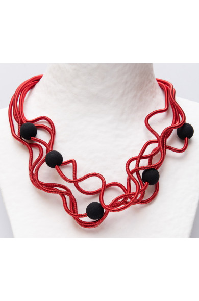 SGP Ceti 2 red/blk