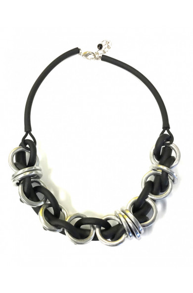 SC METAL RINGS SOLUX -...