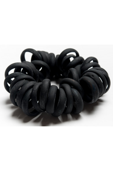 SC Madame stretch bracelet...