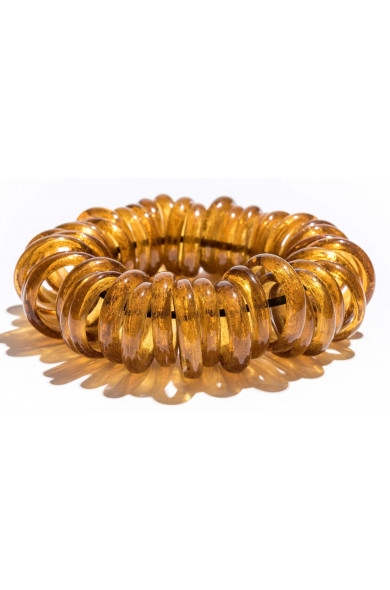 SC Madame stretch bracelet...