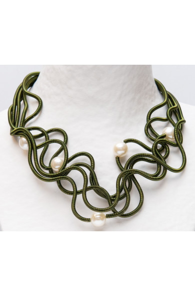 SGP Ceti olive
