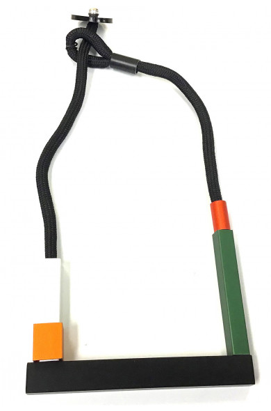 CB-ALU 2041