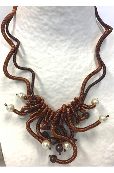 SGP Octopus chocolate