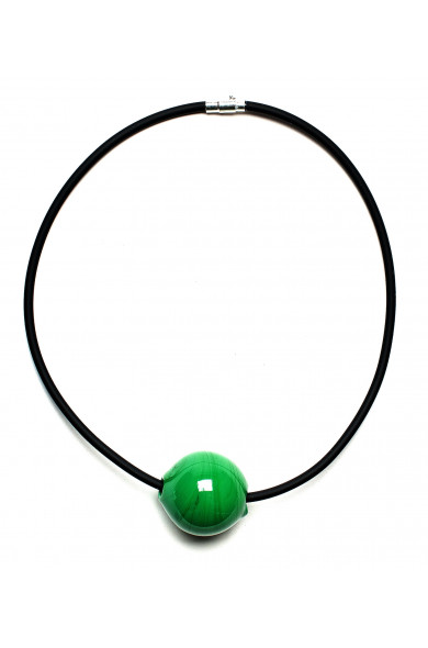 SC Murano Solo green -...