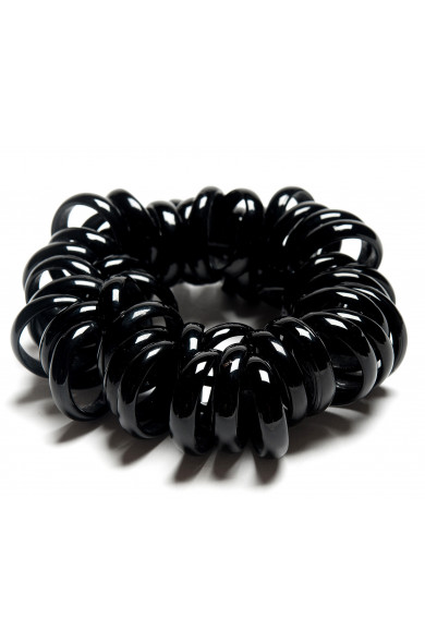 SC Madame stretch bracelet...