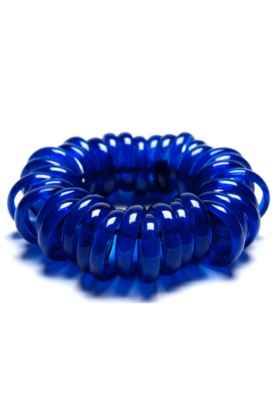 SC Madame stretch bracelet...