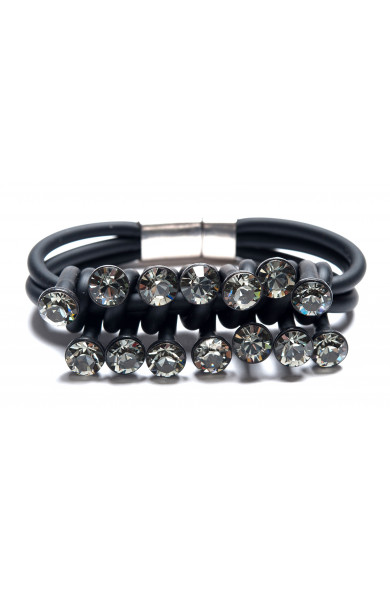 SC Meduse - Bracelet