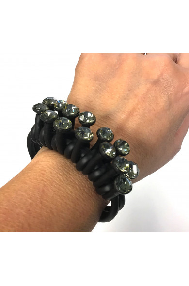 SC Meduse - Bracelet
