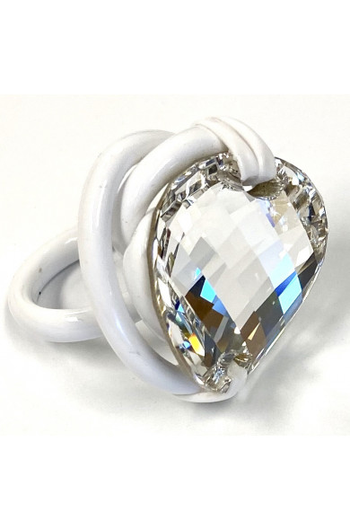 SC Glam ring