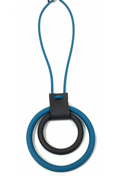 SC WHO canard - pendant