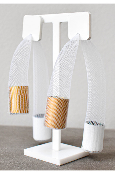 CB-MESH s1511b