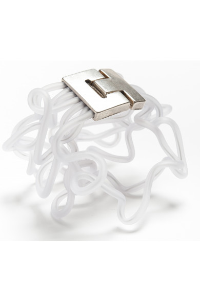SC NUBE crystal - bracelet