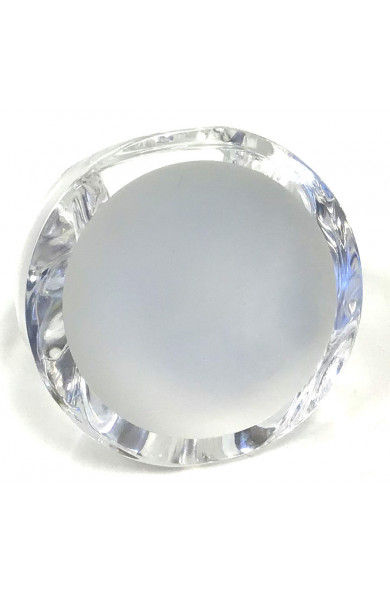 LG - BAKARA frost - ring