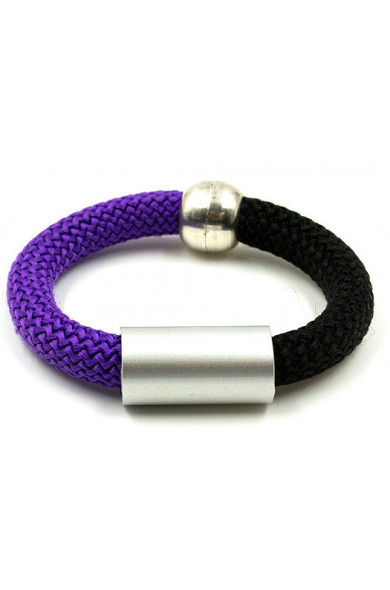 CB-CORD b1725D