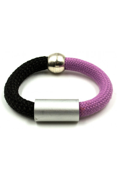 CB-CORD b1725F