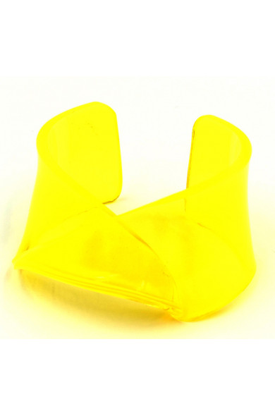 CB-PLEXI b1817B