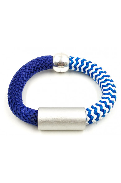 CB-CORD b1725X