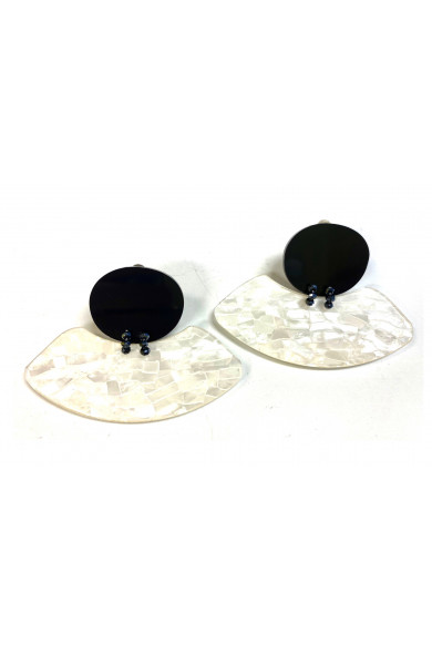 CB-PLEXI s1516F post