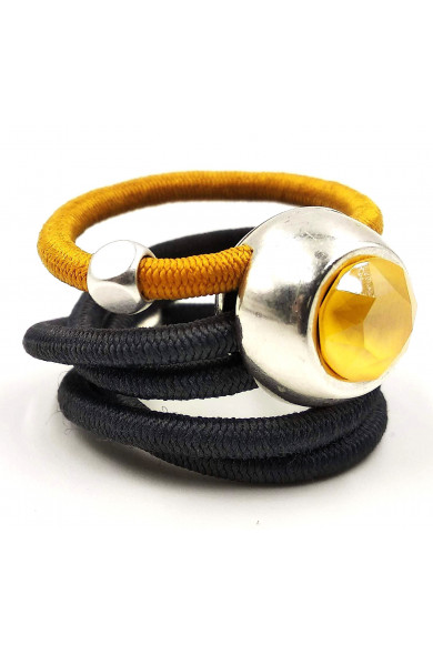 CB ring 1387B