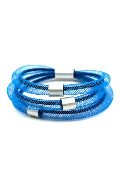 CB-MESH b1782C