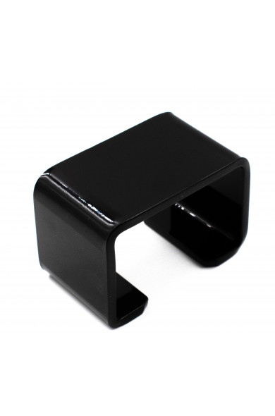 CB-PLEXI b1846E