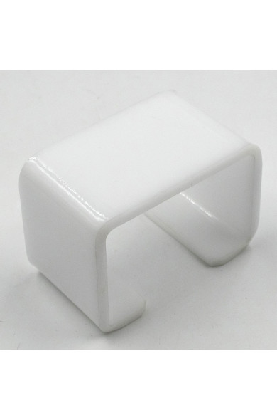 CB-PLEXI b1846C