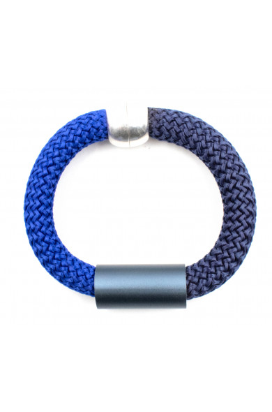 CB-CORD b1725ZZ