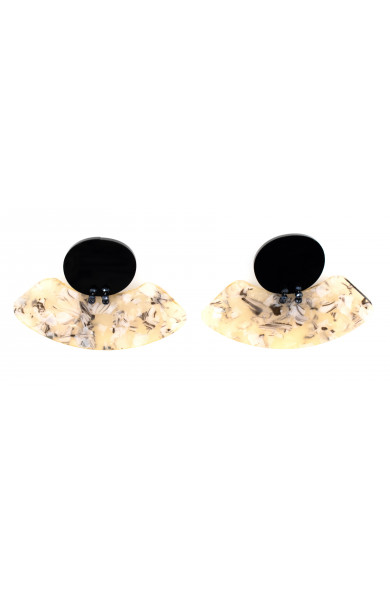 CB-PLEXI s1516A post